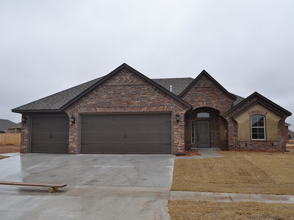 1st image of 2319 Coles Creek Ln