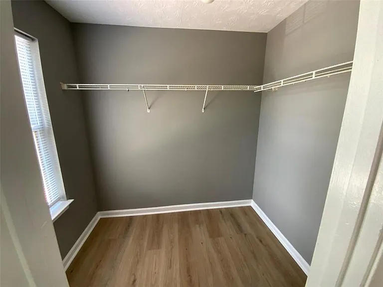 6506 Chestnut Lake Xing — Photo 20