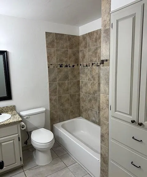 10504 Sunrise Blvd — Photo 3