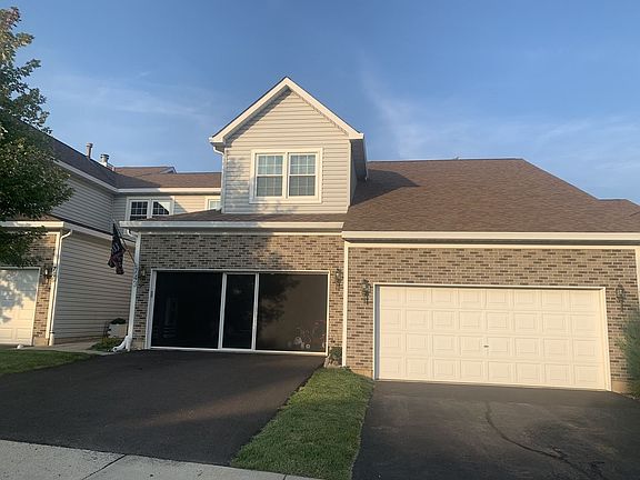 2nd image of 743 Duvall Dr #743