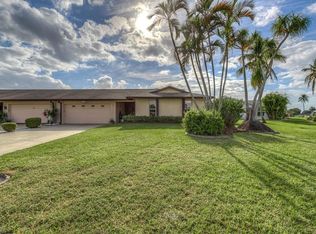 4817 Tredegar Ln, Fort Myers, FL 33919