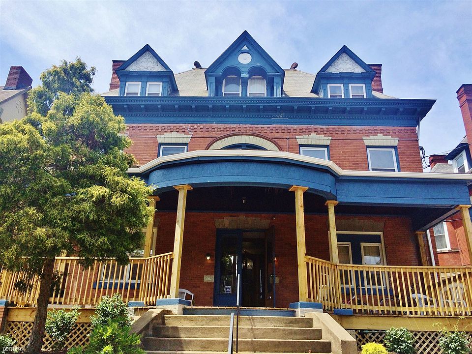 362 negley