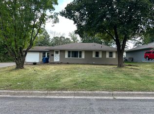 507 W 104th St, Minneapolis, MN 55420