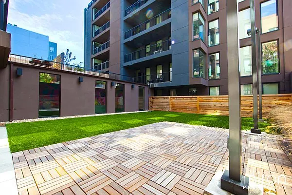 Rented by Miron Properties | media 55