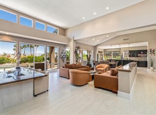 73164 Monterra Cir N, Palm Desert, CA 92260