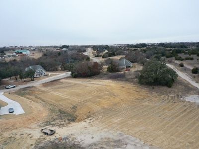 1035 Twin Creeks Dr, Weatherford, TX, 76088