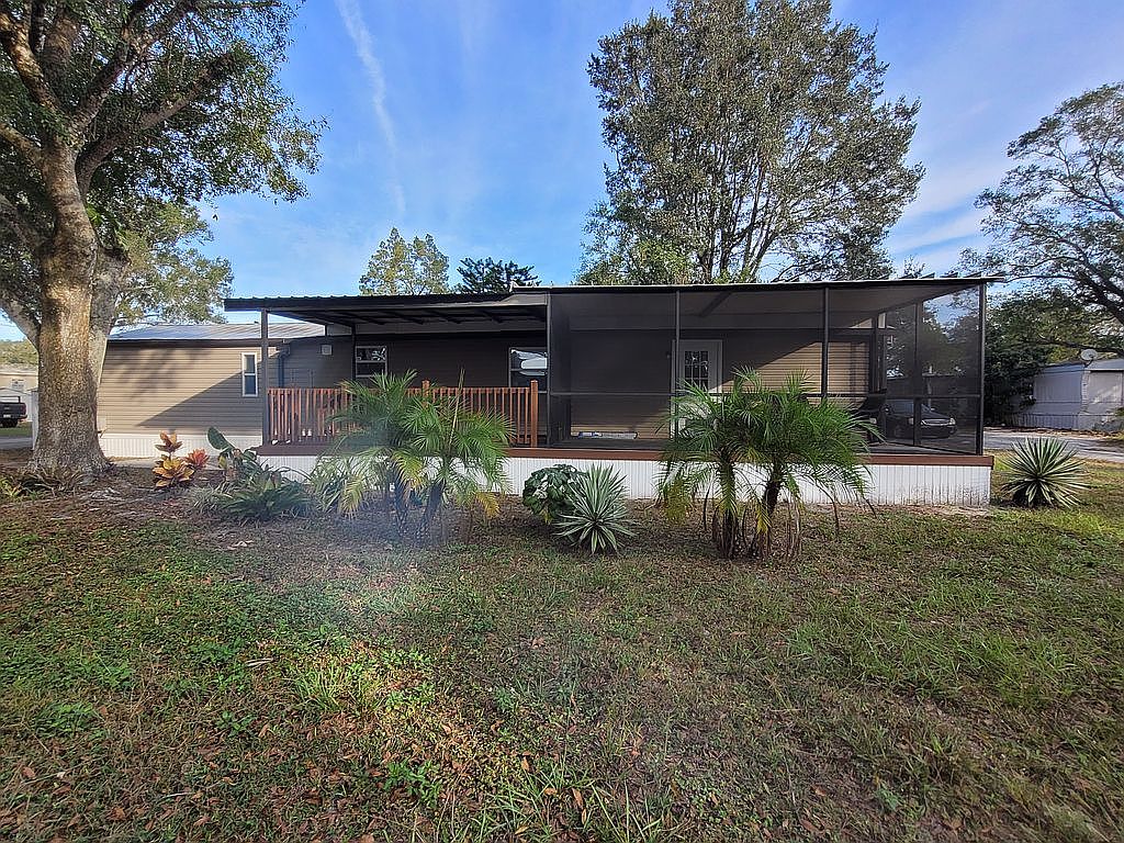 1518 Clement Rd 31, Lutz, FL 33549 Zillow