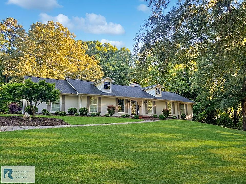 1st image of 5036 Deerfield Ln