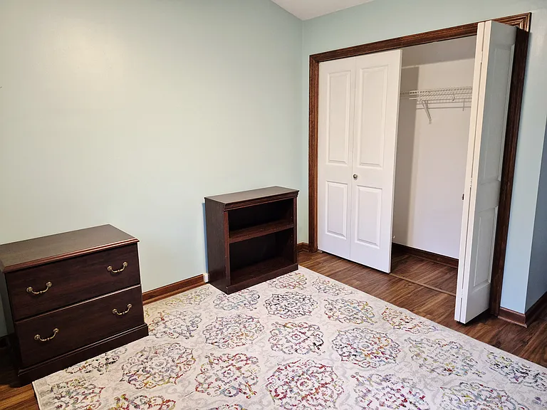 1589 Stone Mansion Dr — Photo 16