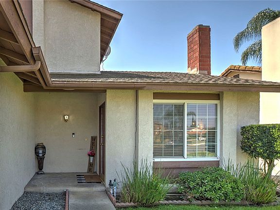 5th image of 4369 Heather Cir