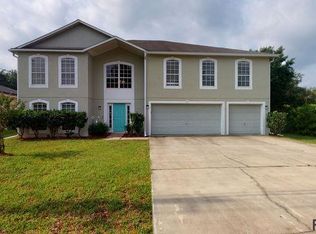 11 London Dr, Palm Coast, FL 32137