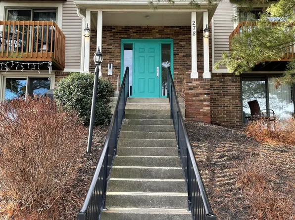 27804 Evergreen Run, Imperial, PA 15126