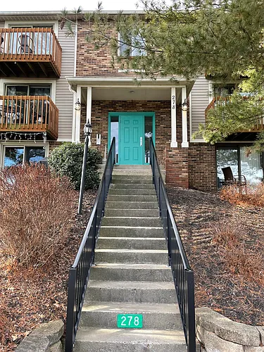 27804 Evergreen Run Photo 1