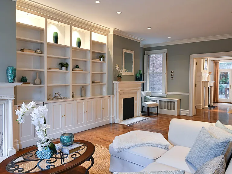 2127 Leroy Pl NW — Photo 8