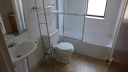 3580 Arthur Ct #1 — Photo 11