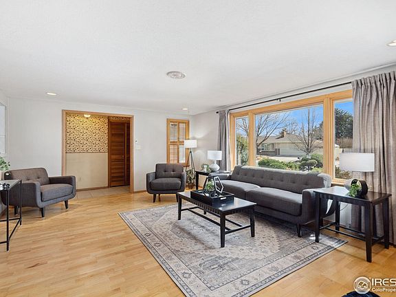 3rd image of 1529 W 31st St