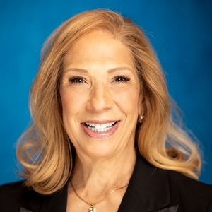 Wanda FitzHugh