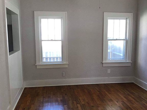 29ABF69A-47E5-45D6-ABA4-ACE71B06FE0F