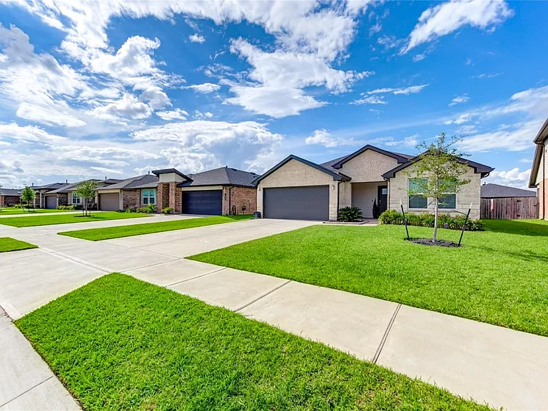 29910 Ousel Falls Ln — Photo 3