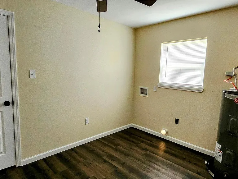 15500 FM 1725 — Photo 13