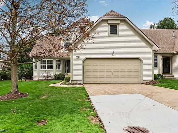 2nd image of 616 Sally Cir