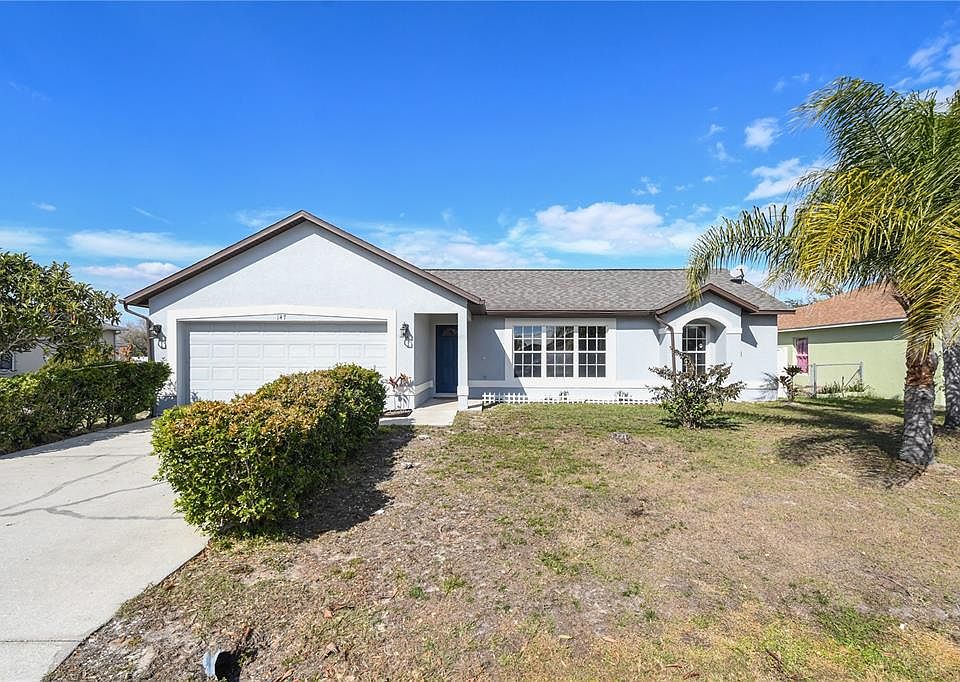 1st image of 147 Anzio Dr