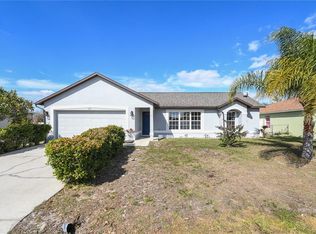 147 Anzio Dr, Kissimmee, FL 34758