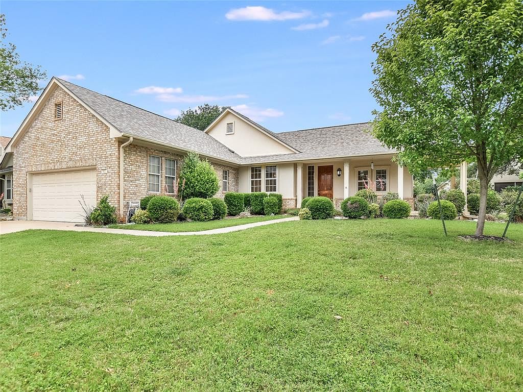 136 Blacksmiths Dr, TX 78633 MLS 9189689 Zillow