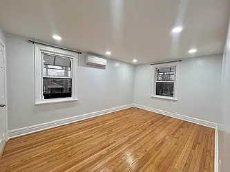 Rented by Bruma Realty LLC