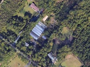 314 Dey Grove Rd, Monroe Township, NJ 08831