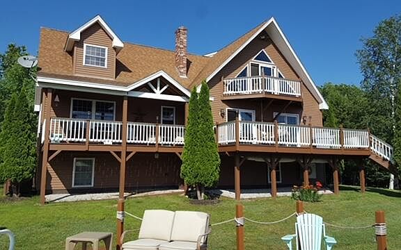 2nd image of 76 Daggett Drive