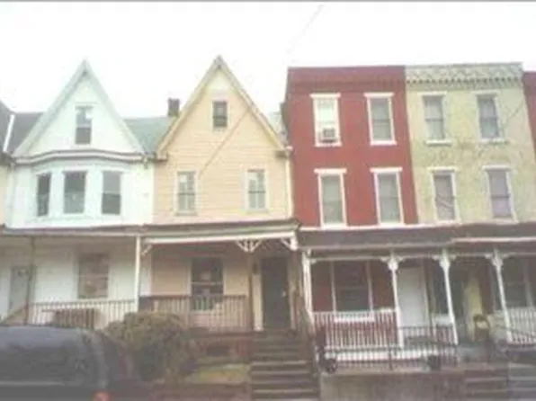 517 Seneca St, Harrisburg, PA 17110