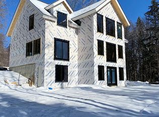 79 Haskell Hill Rd, Wilmington, VT 05363