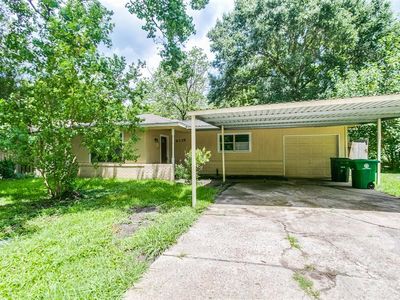 6729 Madrid St, Houston, TX, 77021