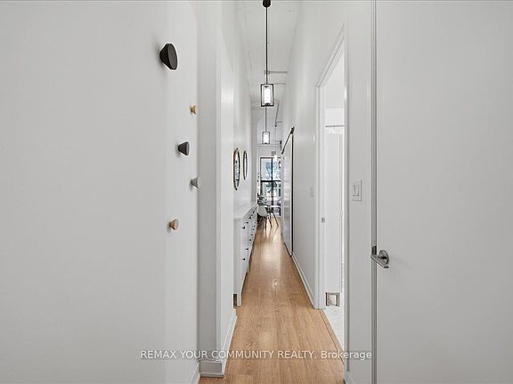 4th image of 380 Macpherson Ave #227