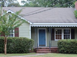 1913 35th St, Columbus, GA 31904