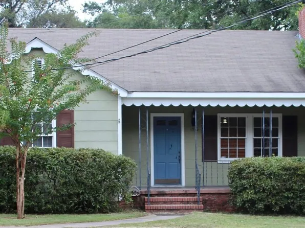 1913 35th St, Columbus, GA 31904