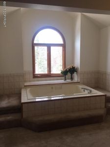 16045 Terracewood Ln, Anchorage, AK, 99516