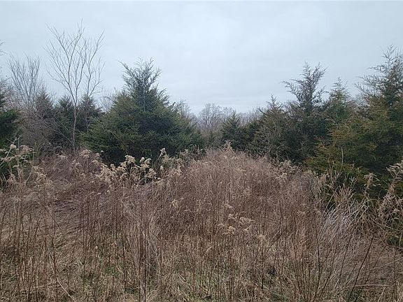 4th image of TRACT 3 Valley Farm