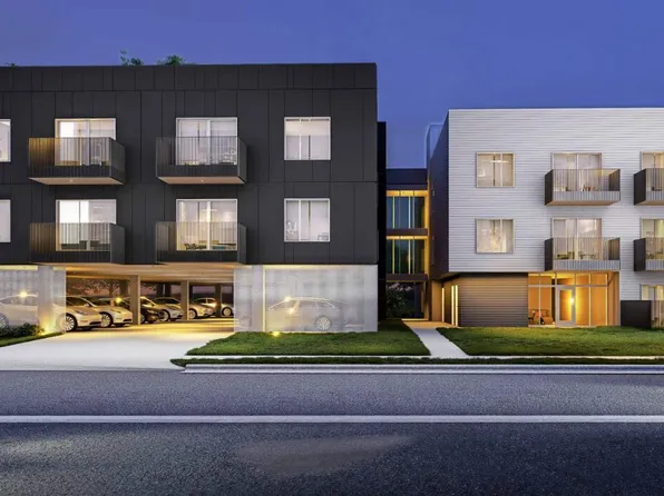 709 E Lenoir St #307, Raleigh, NC 27601