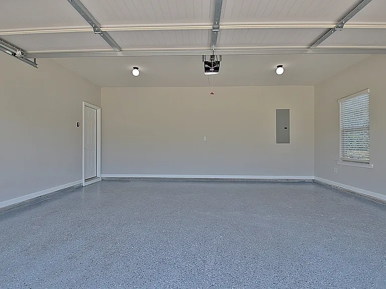 144 Reserve Pl — Photo 7