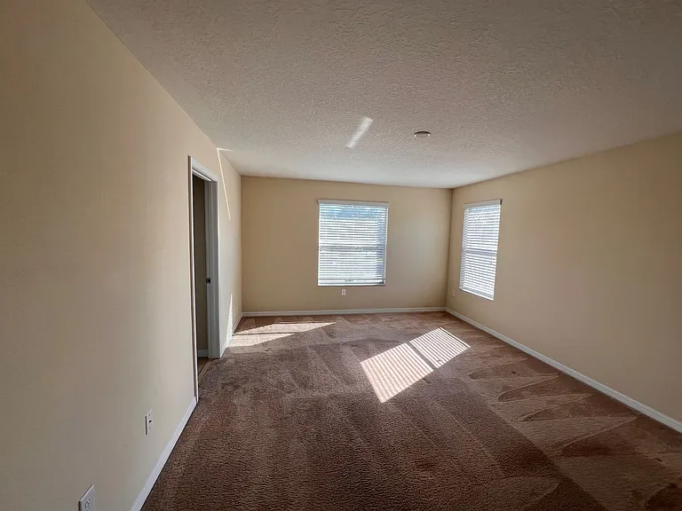 15606 Camp Dubois Cres — Photo 19