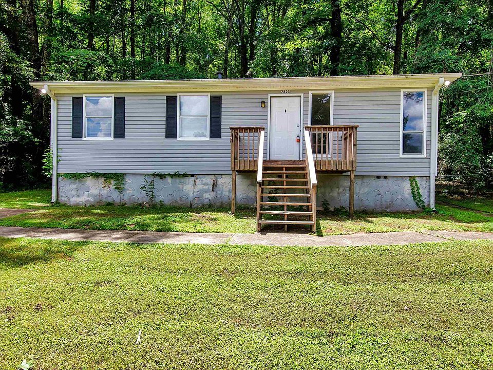 1st image of 7823 Happy Hollow Rd