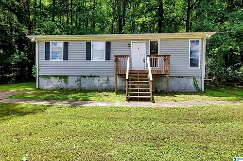 7823 Happy Hollow Rd Photo 1