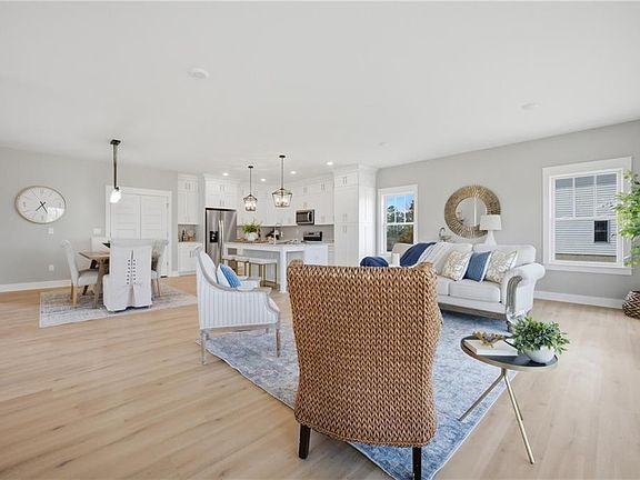 5th image of 58 N Lawson Rd