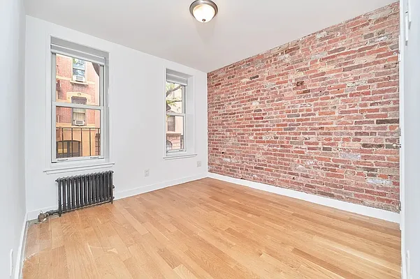 Bedroom, photo 4
