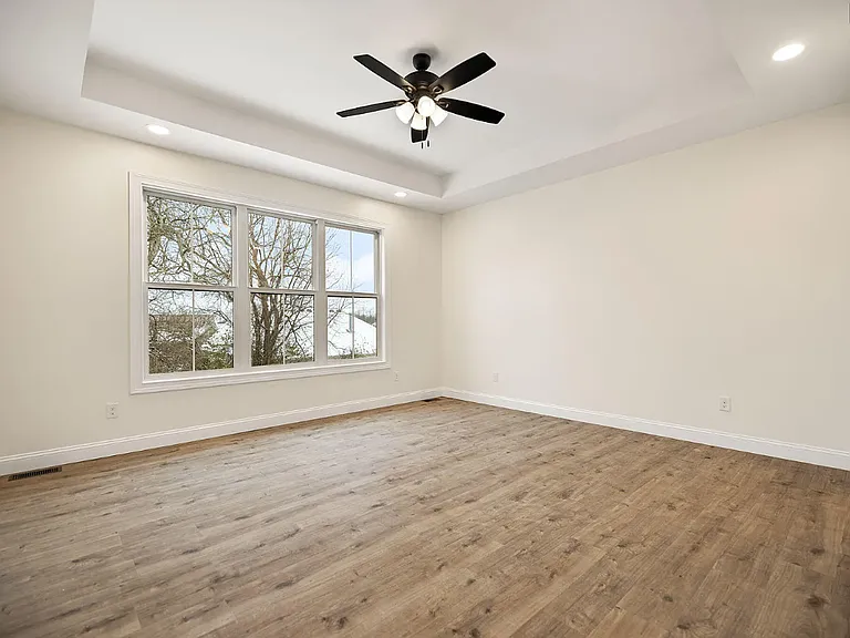 7046 Arbor Meadow Way — Photo 19