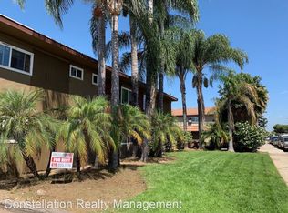 333 N Juniper St #8785663, Escondido, CA 92025