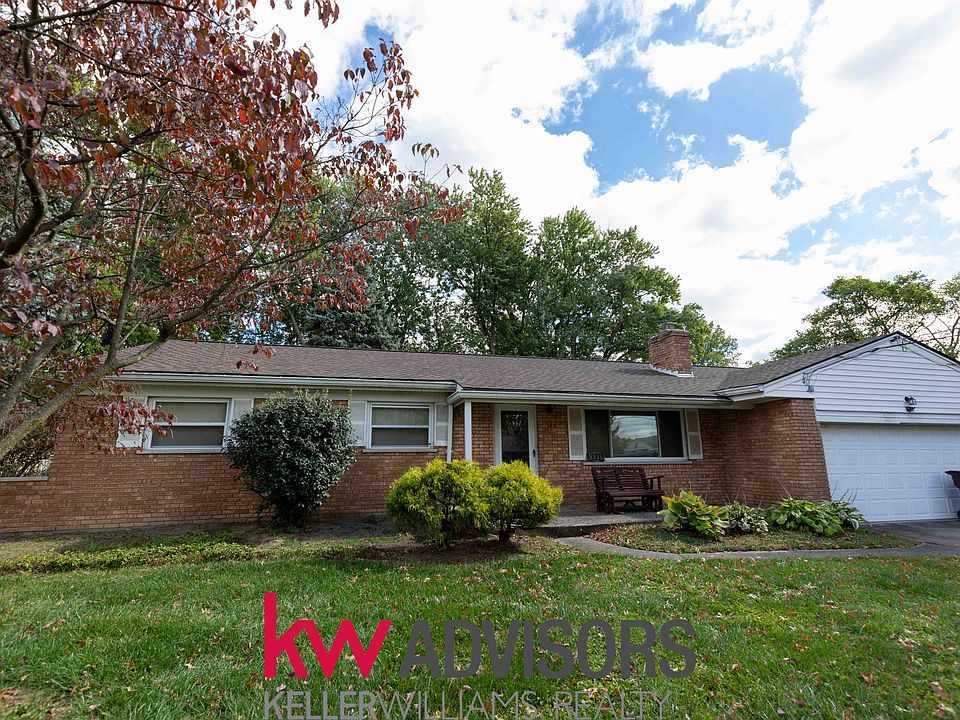 1st image of 8916 Cavalier Dr
