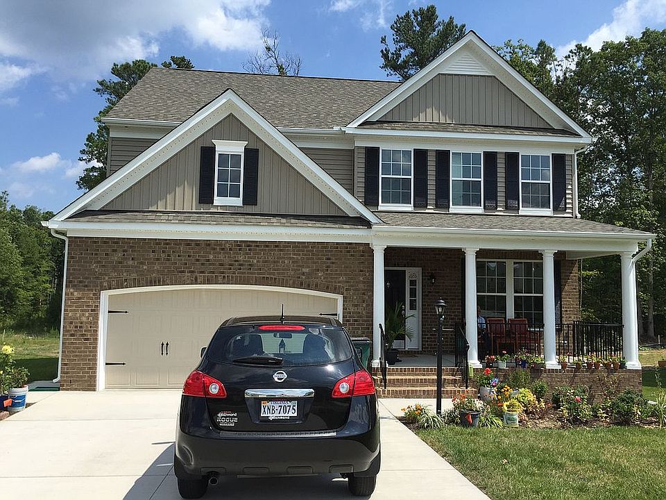1st image of 2580 Park Green Way